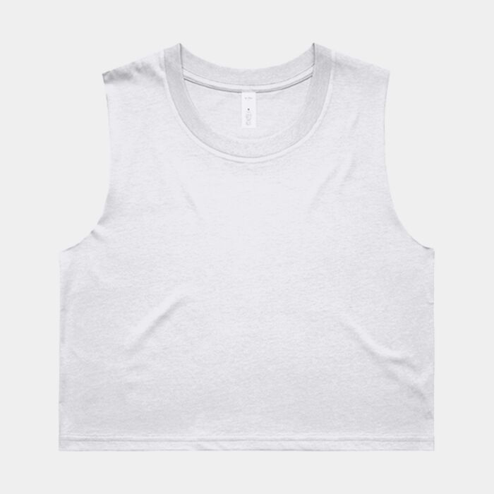 CROP TANK Thumbnail