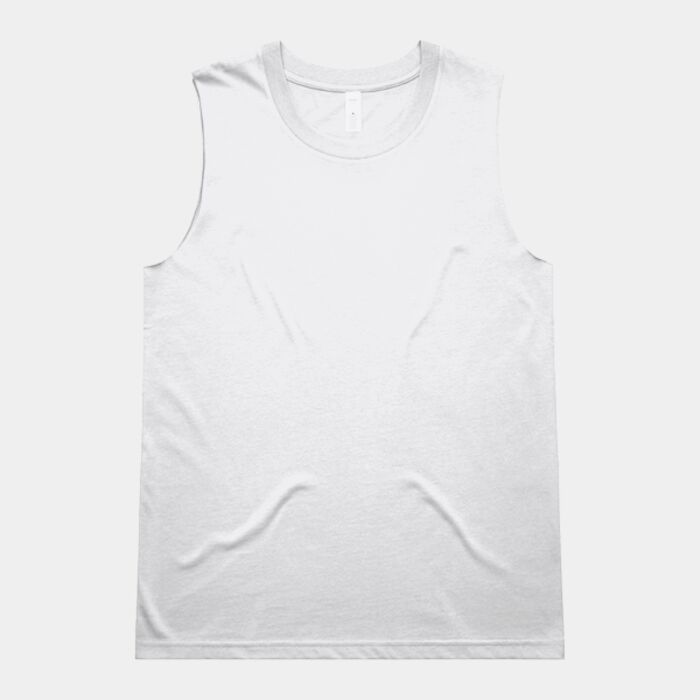 UPSIDE TANK Thumbnail