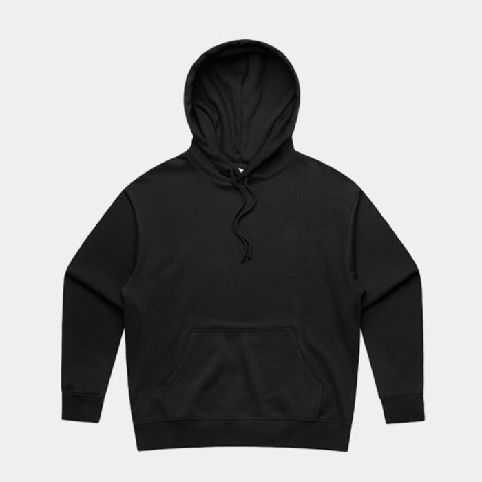 WOS HEAVY HOOD Thumbnail