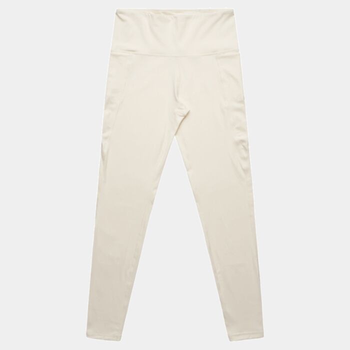 WOS ACTIVE LEGGINGS Thumbnail