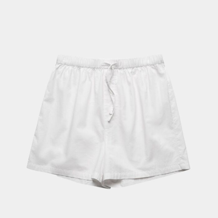 WOS PYJAMA BOTTOM Thumbnail