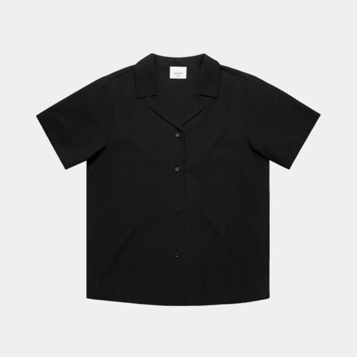 WOS PYJAMA TOP Thumbnail