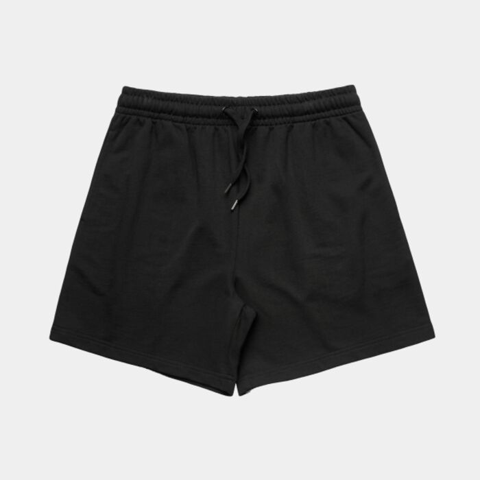 WOS STADIUM SHORTS Thumbnail