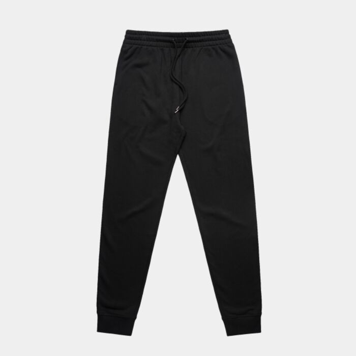 WOS PREMIUM TRACK PANTS Thumbnail