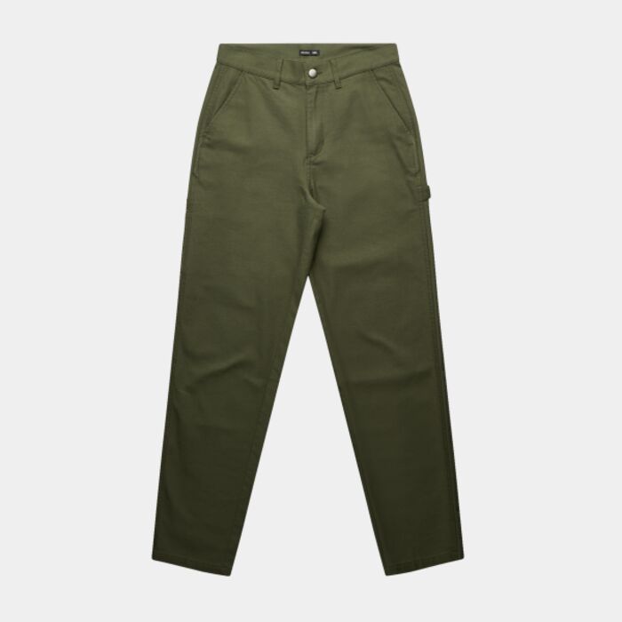 WOS UTILITY PANTS Thumbnail