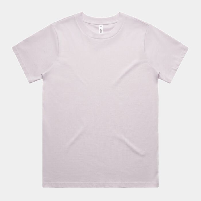 WOS CLASSIC TEE Thumbnail