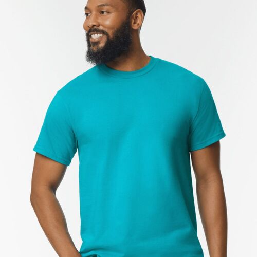 GIL ADT S/S HAMMR T Thumbnail