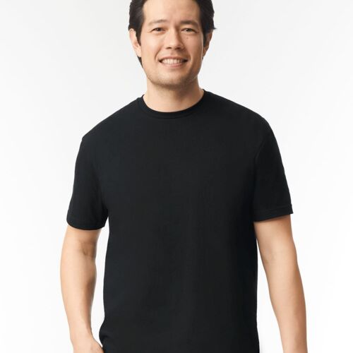 GILD ADT CVC S/S T Thumbnail