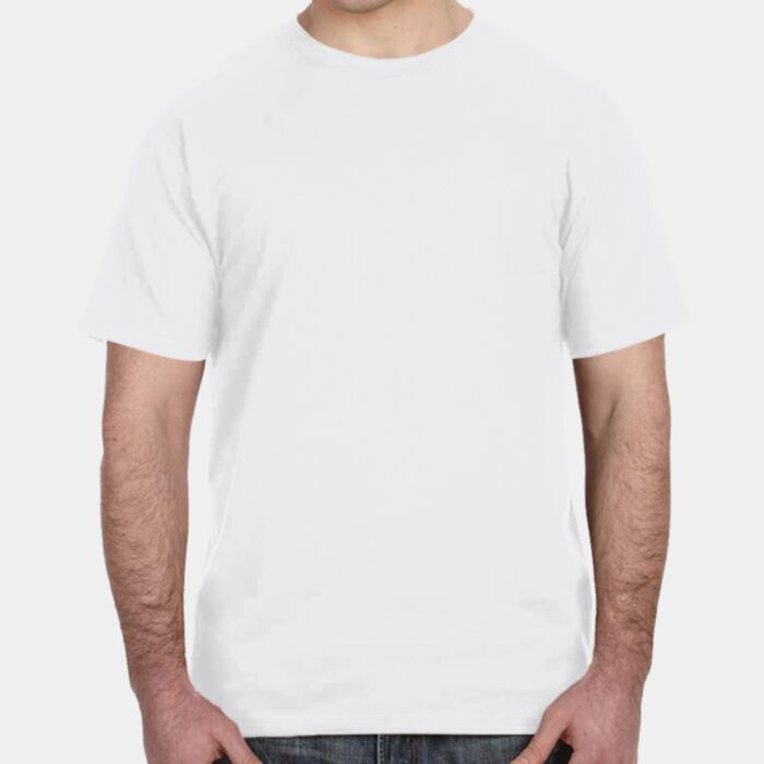 GIL ADT 4.5 OZ SOFTSTYLE T Thumbnail