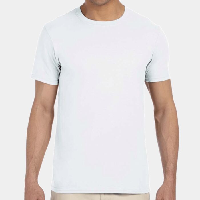 GIL ADT SFTSTYL S/S T Thumbnail