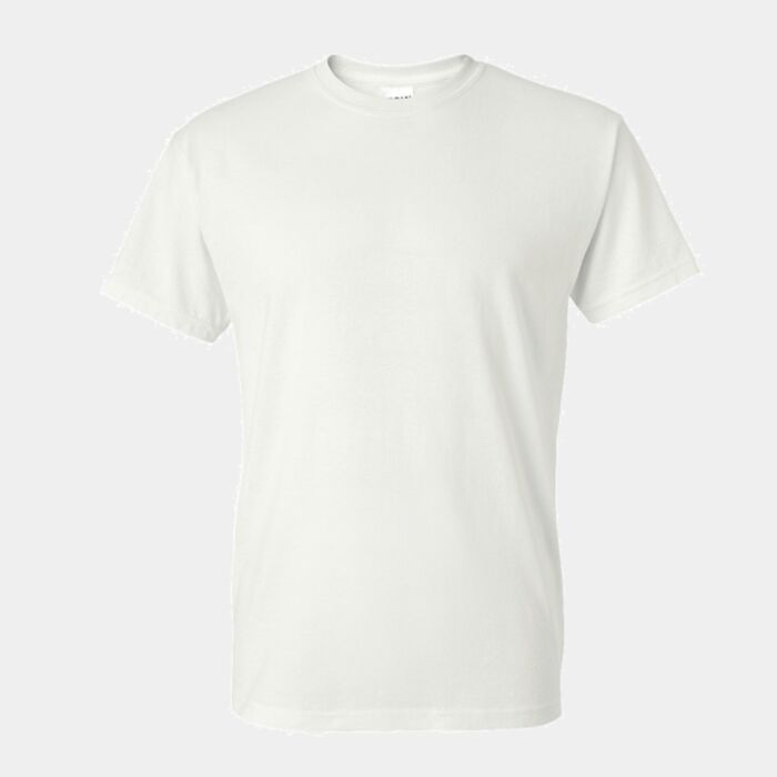 GIL ADT 50/50 S/S T Thumbnail