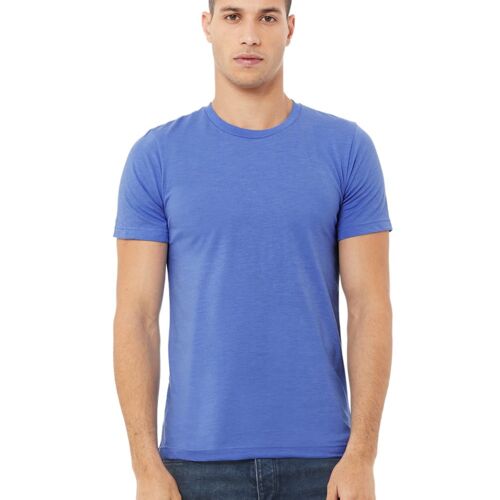 CANVAS ADT CVC JSY T Thumbnail