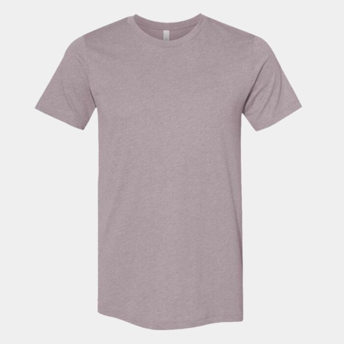 CANVAS ADT CVC JSY T Thumbnail