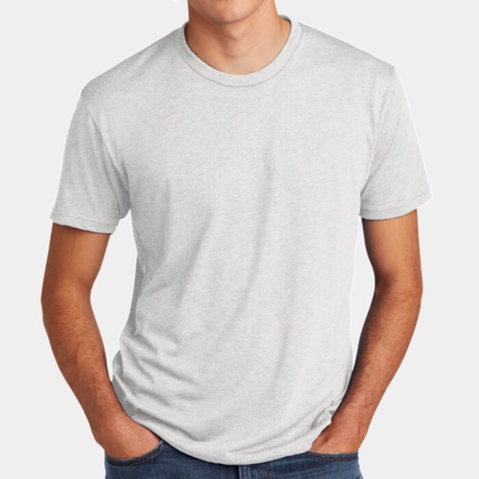 NL MN TRI-BLEND S/S T Thumbnail