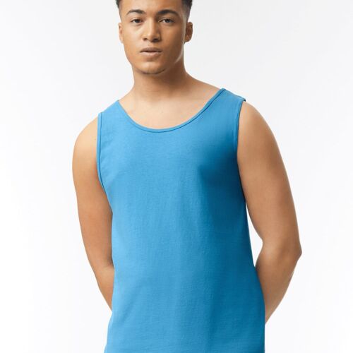 C C ADT 6.1OZ TANK TOP Thumbnail