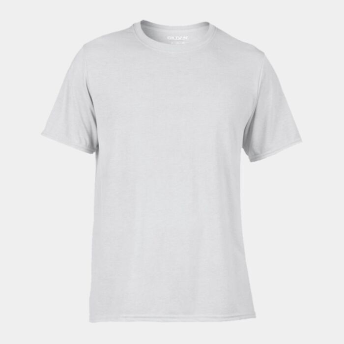 GIL ADT CORE PERF S/S T Thumbnail