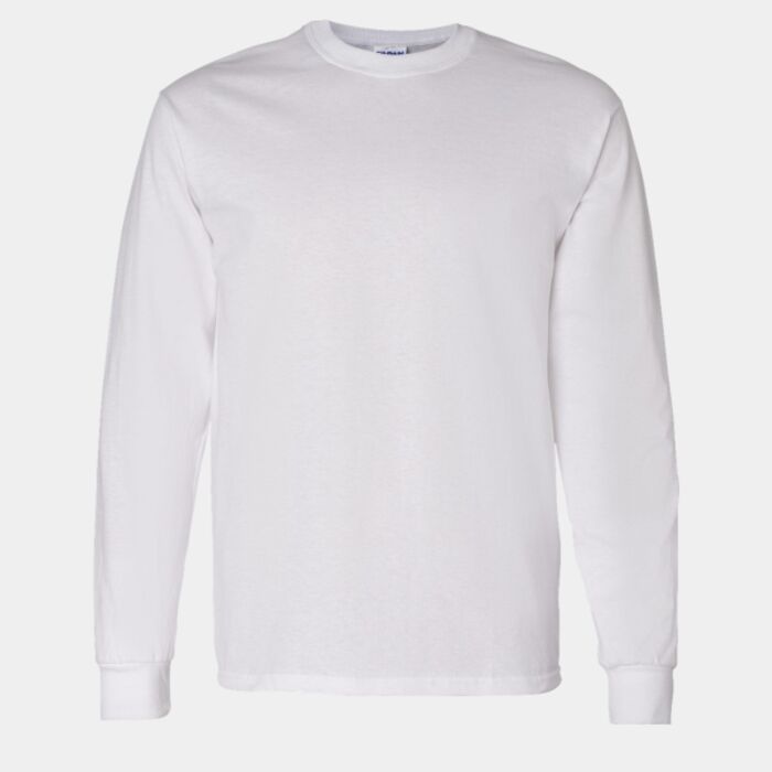 GILD ADT 100% L/S T Thumbnail