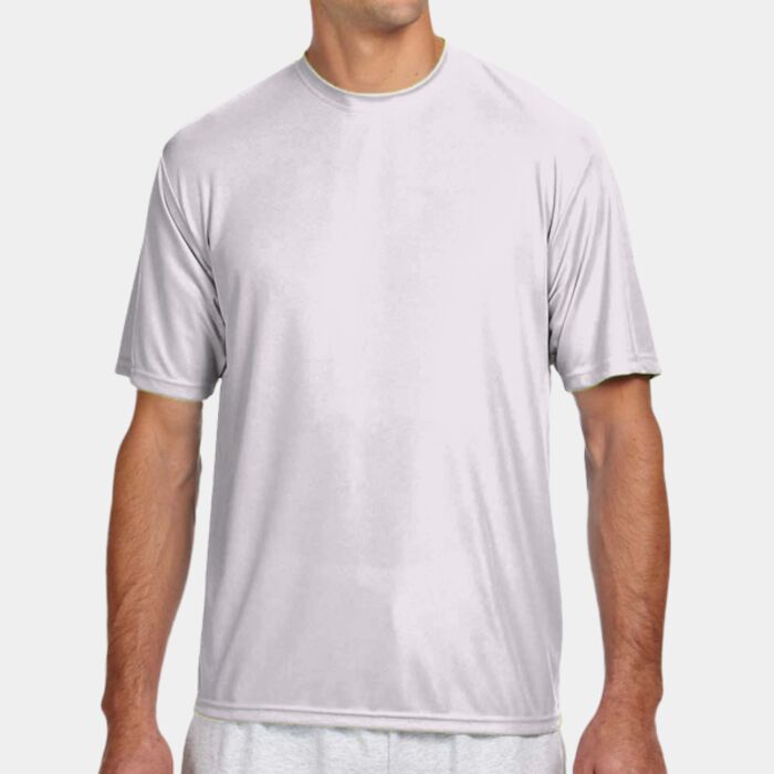 A4 ADT COOLNG PERF T Thumbnail