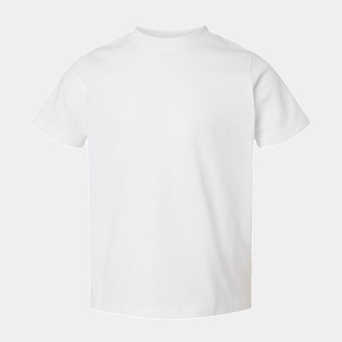 RBS TODDLR CRS S/S T Thumbnail