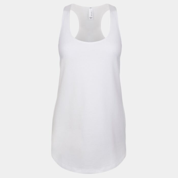 NL LDY IDEAL RACRBK TK Thumbnail