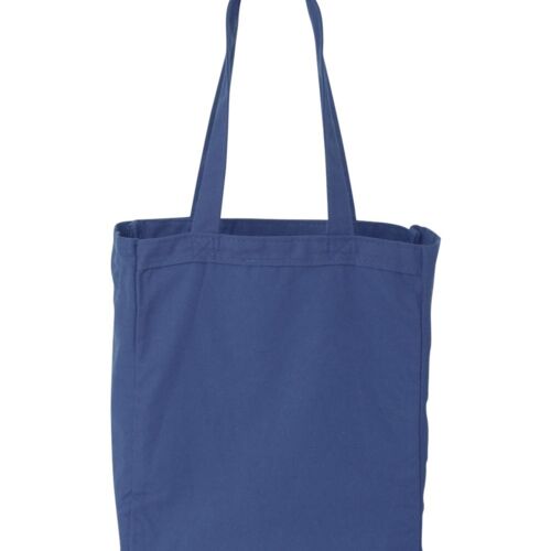 LIBRTY SUSAN TOTE W/GUSSET Thumbnail