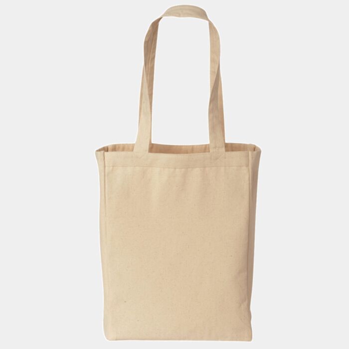 LIBRTY SUSAN TOTE W/GUSSET Thumbnail