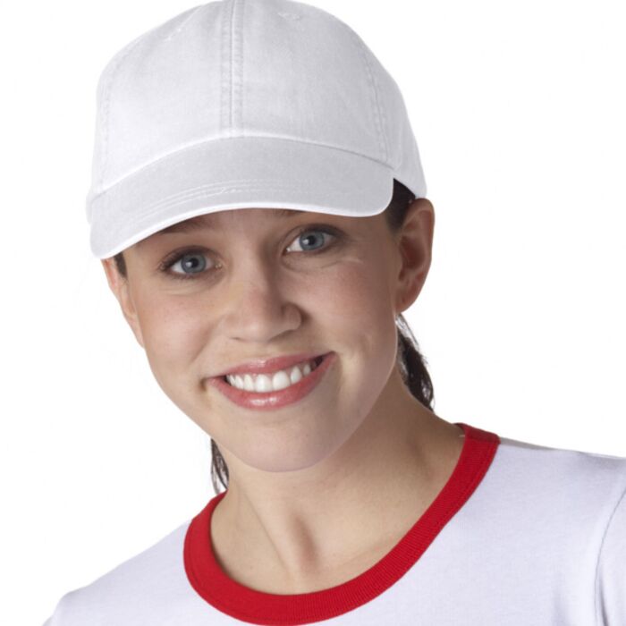 ADAMS OPTIMUM PIG DYE Thumbnail