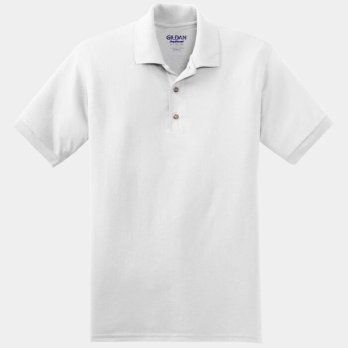 GILD ADT 50/50 JSY GLF Thumbnail