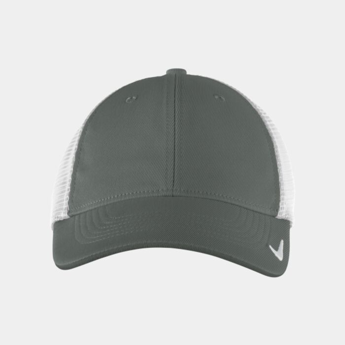 Stretch to Fit Mesh Back Cap Thumbnail