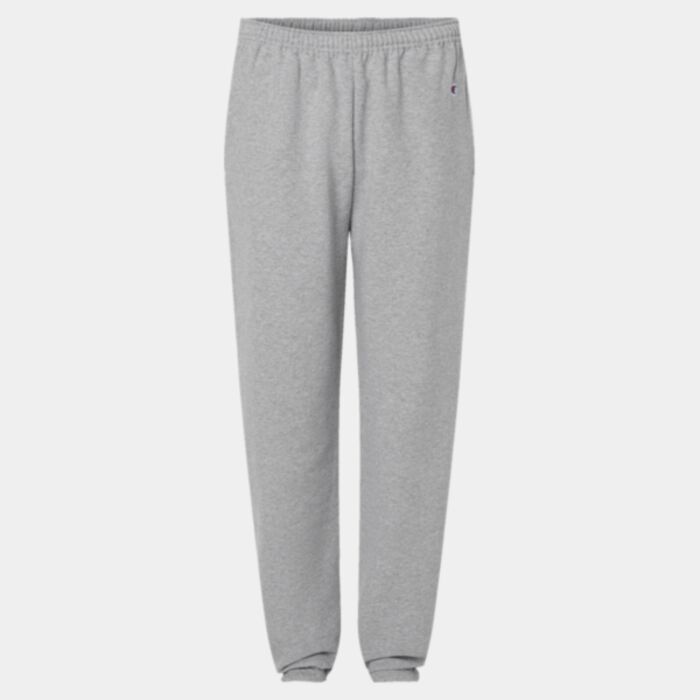 Unisex Powerblend® Sweatpants with Pockets Thumbnail