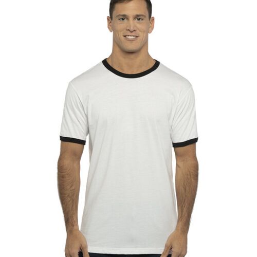 NL MNS 100% RINGR T Thumbnail