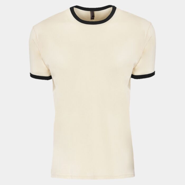 NL MNS 100% RINGR T Thumbnail