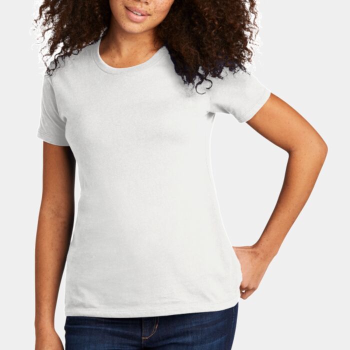 NL LDY 100% BOYFRIEND T Thumbnail