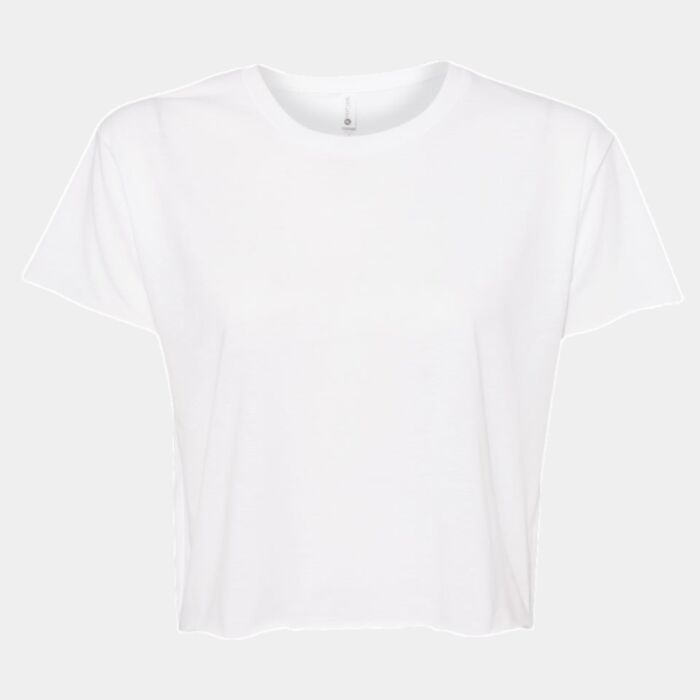 NL LD FESTIVL CALI CROP Thumbnail