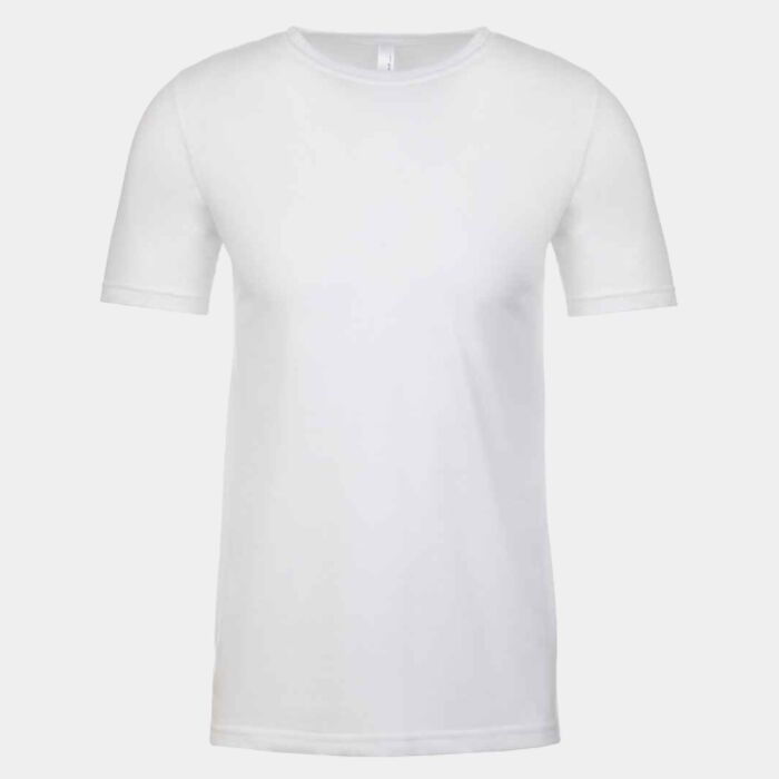 NL MN 3.7OZ 65/35 CRW T Thumbnail