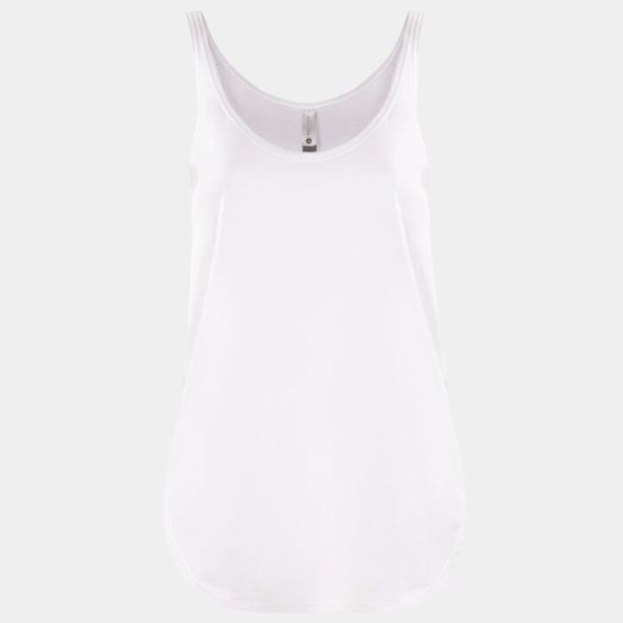 NL LDY FESTIVAL TANK Thumbnail