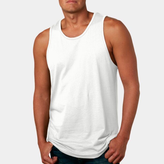 NL MNS JSY TANK Thumbnail