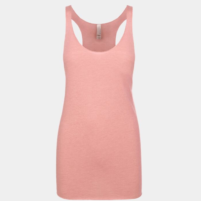 NL LDY TRI-BLD RAZR TK DES Thumbnail