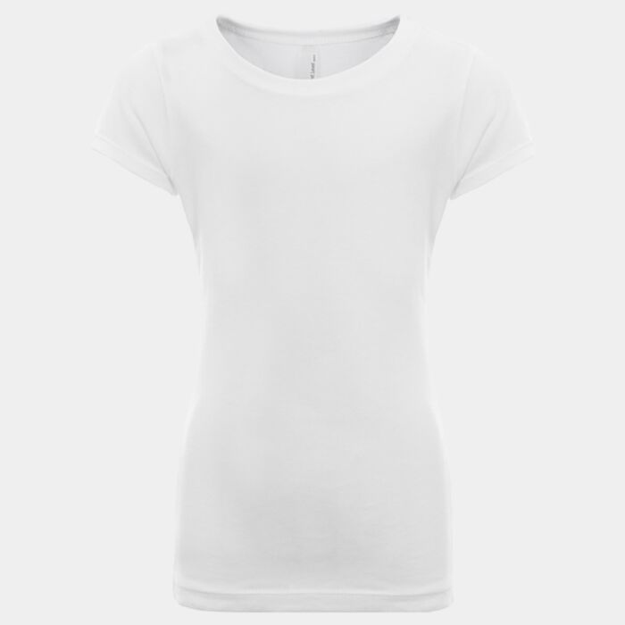 NL GRLS 100% PRINCES T Thumbnail