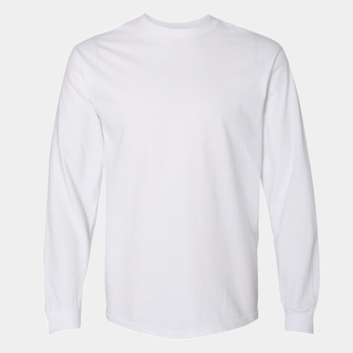 GIL ADT L/S HAMMER T Thumbnail