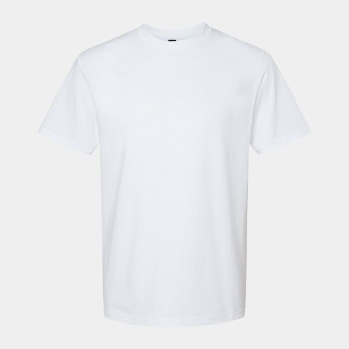 GIL ADT SFTSTYL MIDWGT T Thumbnail