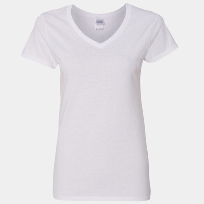 GIL MSY 100% HWT V-NK T Thumbnail