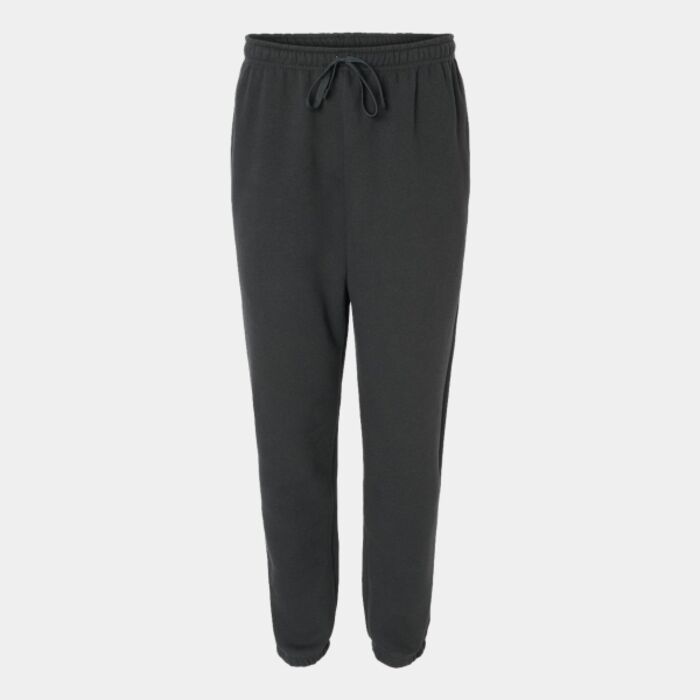 Unisex ReFlex Fleece Sweatpants Thumbnail