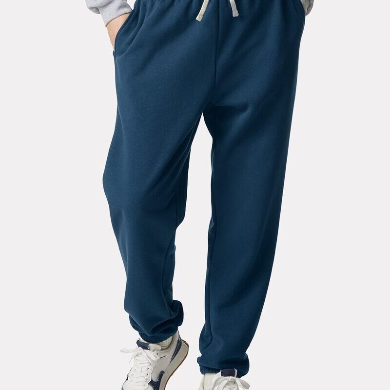 Unisex ReFlex Fleece Sweatpants Thumbnail