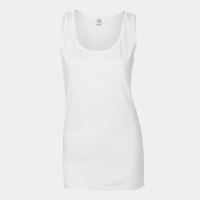 GILD JR LDY 4.5OZ TANK Thumbnail