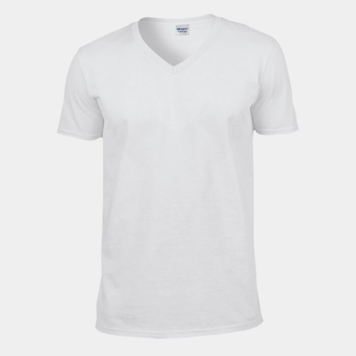 GIL ADT SFTSTYL VNCK T Thumbnail