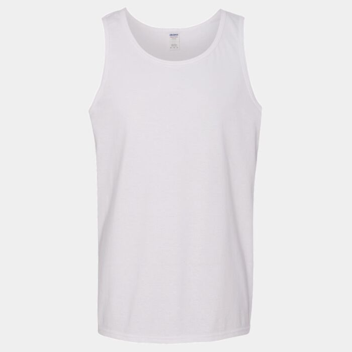 GIL ADT 5.3OZ 100% TNK Thumbnail