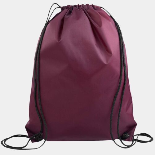 LIBERTY PROMO SPORT PACK Thumbnail