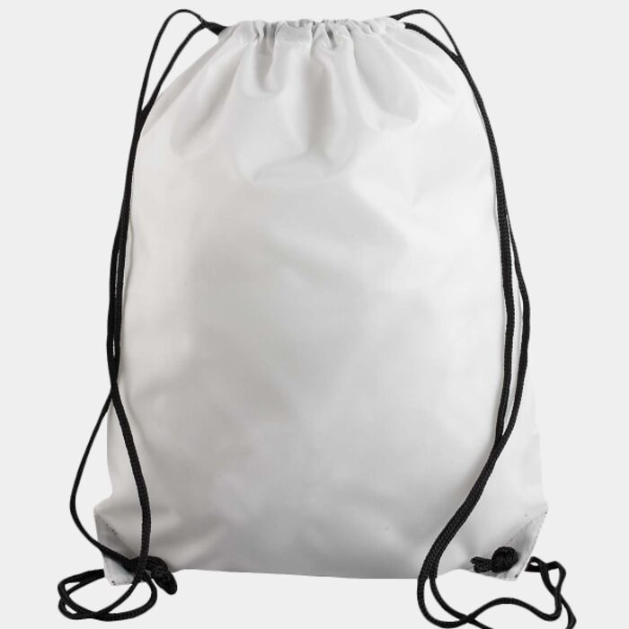 LIBERTY PROMO SPORT PACK Thumbnail