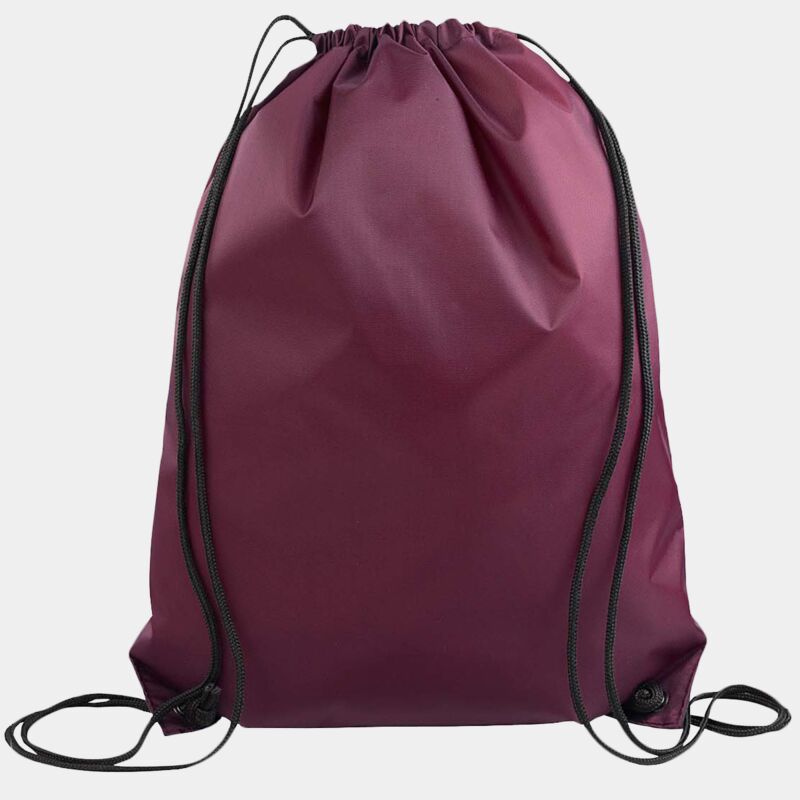 LIBERTY PROMO SPORT PACK Thumbnail